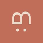 Binky Shop UK discount code